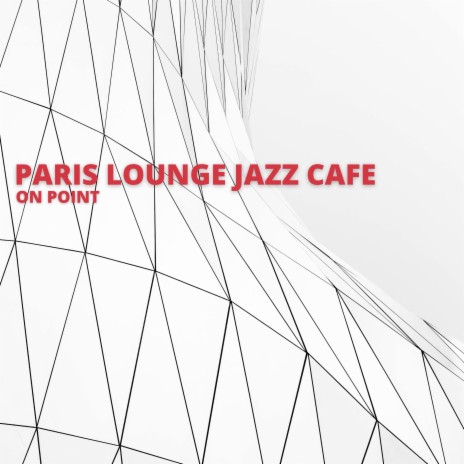 Café & Jazz