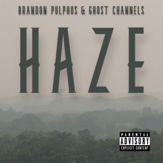 Haze