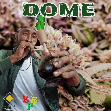 DOME | Boomplay Music
