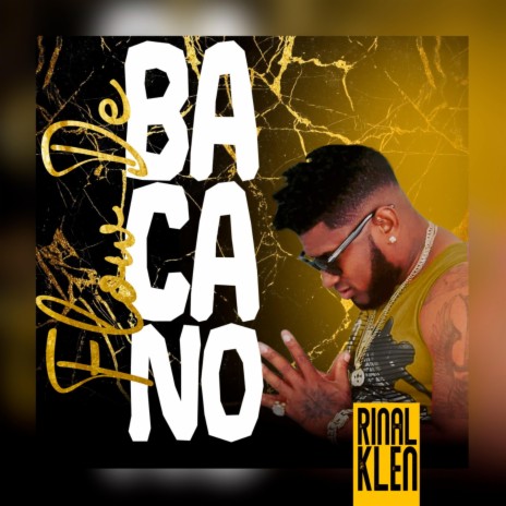 Flow De Bacano | Boomplay Music