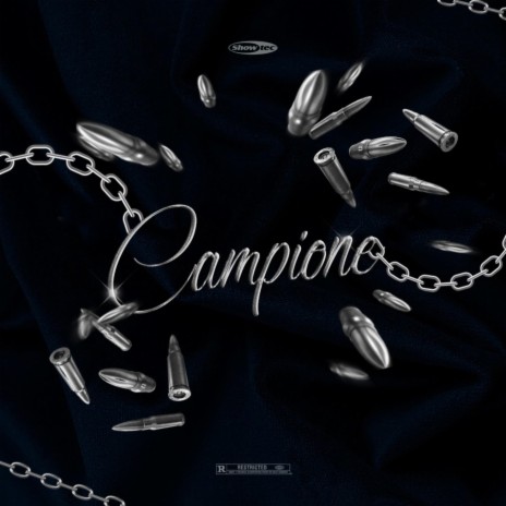Campione | Boomplay Music