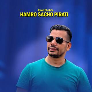 Hamro Sacho Pirati