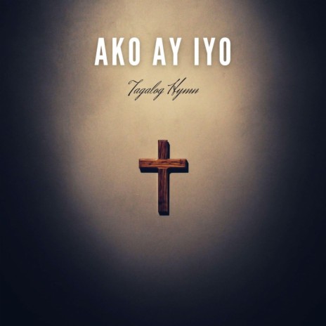 Ako Ay Iyo - Instrumental ft. Deovincci Dasig