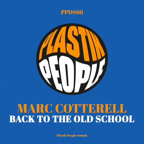 Back to the old school (Radio Mix) | Boomplay Music