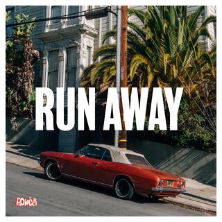 Run Away