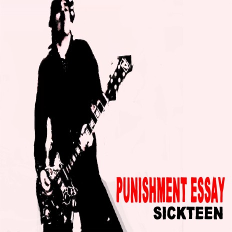 Sickteen | Boomplay Music