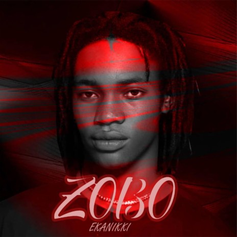 Zobo | Boomplay Music