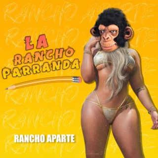 Rancho Aparte