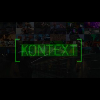 Kontext