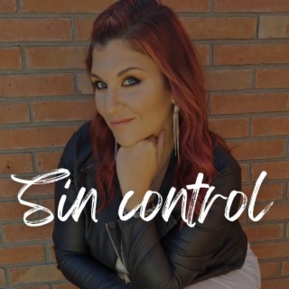 Sin Control lyrics | Boomplay Music