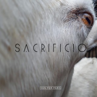 Sacrificio