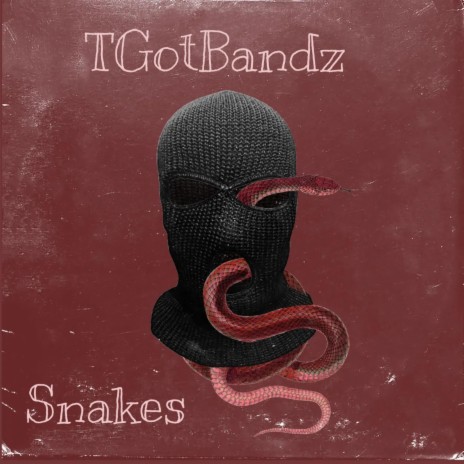 Snakes | Boomplay Music