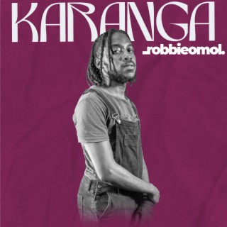 Karanga lyrics | Boomplay Music