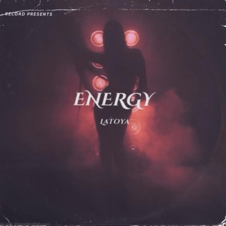 Energy | Boomplay Music