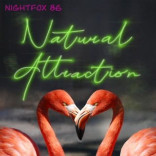 Natural Attraction