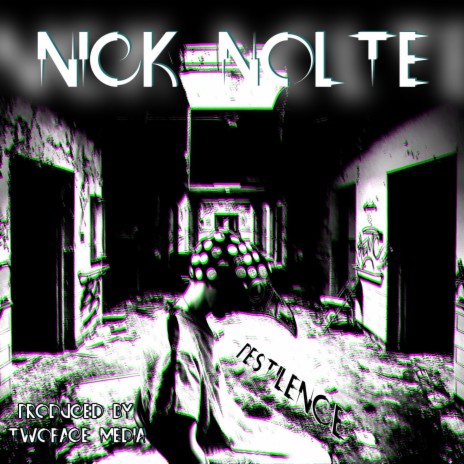 Nick Nolte | Boomplay Music