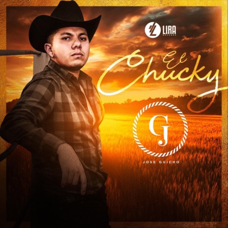 El Chucky | Boomplay Music