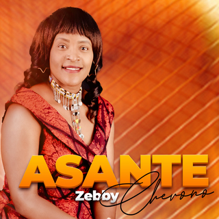 Asante