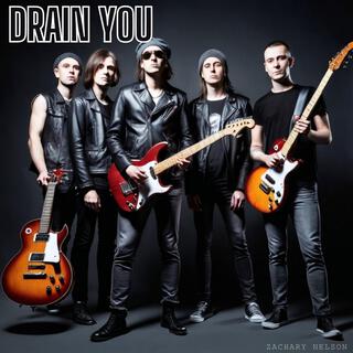 Drain You