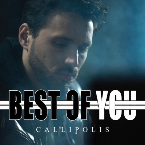 Best of You | Boomplay Music