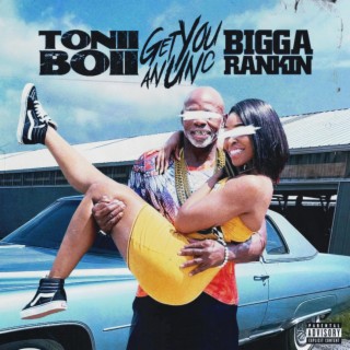 Unc ft. Bigga Rankin lyrics | Boomplay Music