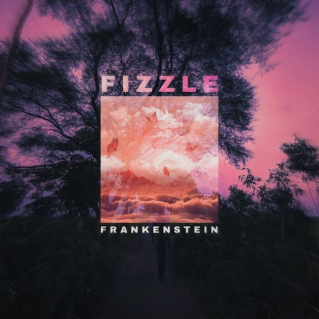 Fizzle | Boomplay Music