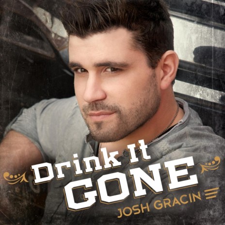 Drink It Gone | Boomplay Music