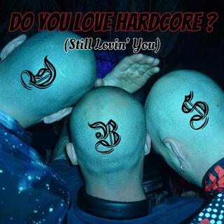 Do You Love Hardcore ? (Still Lovin' You)