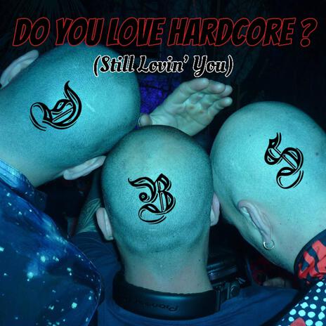 Do You Love Hardcore ? (Still Lovin' You) | Boomplay Music