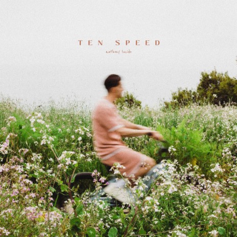 TEN SPEED | Boomplay Music