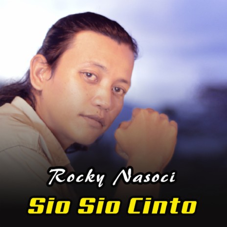 Sio Sio Cinto | Boomplay Music