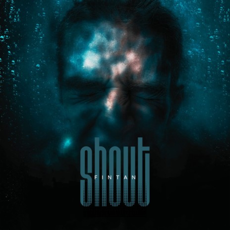 Shout | Boomplay Music