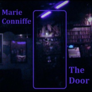 The Door