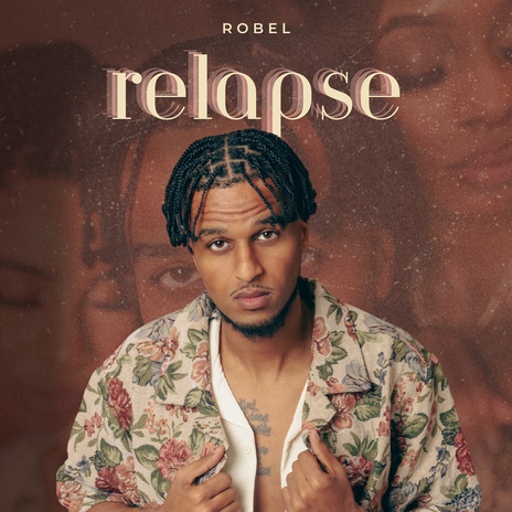 Relapse | Boomplay Music