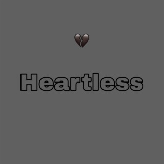 Heartless