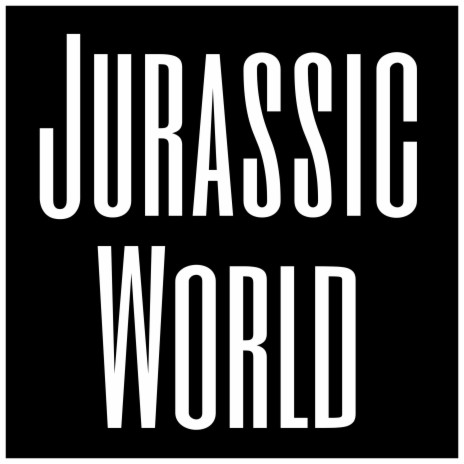 Jurassic World | Boomplay Music