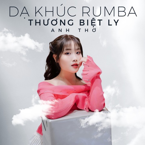 Phai Dấu Cuộc Tình (Rumba) | Boomplay Music