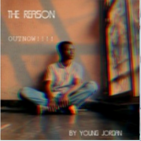 The reason | Boomplay Music