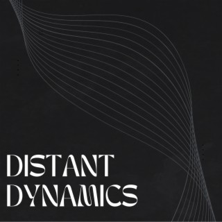 Distant Dynamics