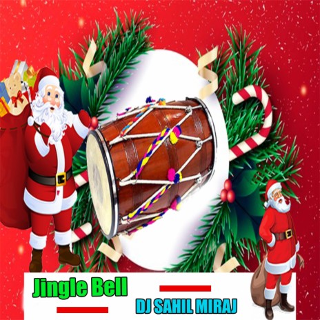 Jingle Bell