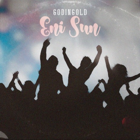 Eni Sun | Boomplay Music
