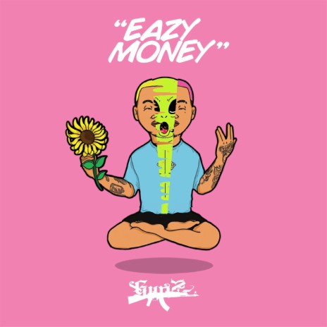 EAZYMONEY | Boomplay Music