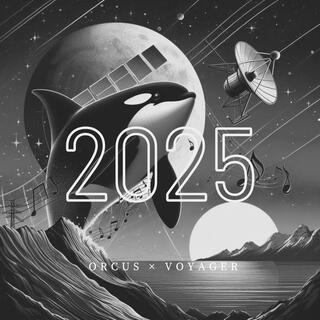 2025