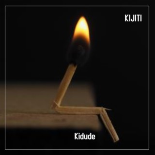 Kijiti