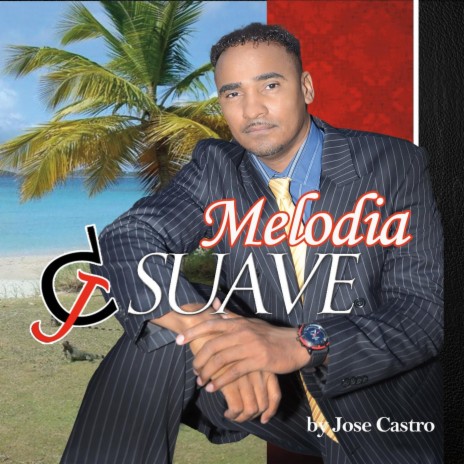 Jc Suave Melodia | Boomplay Music