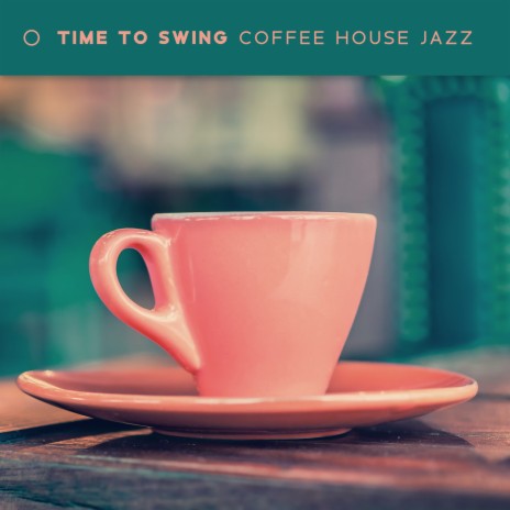 Time to Swing | Boomplay Music