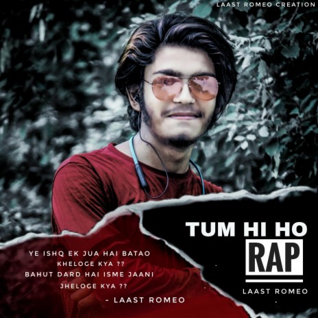Tum hi ho | Boomplay Music