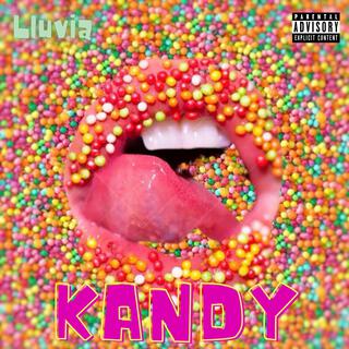 Kandy lyrics | Boomplay Music