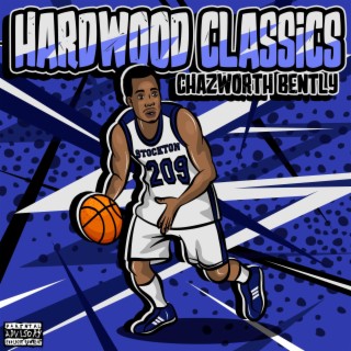 Hardwood classics