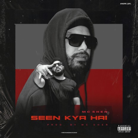 Seen Kya Hai | Boomplay Music